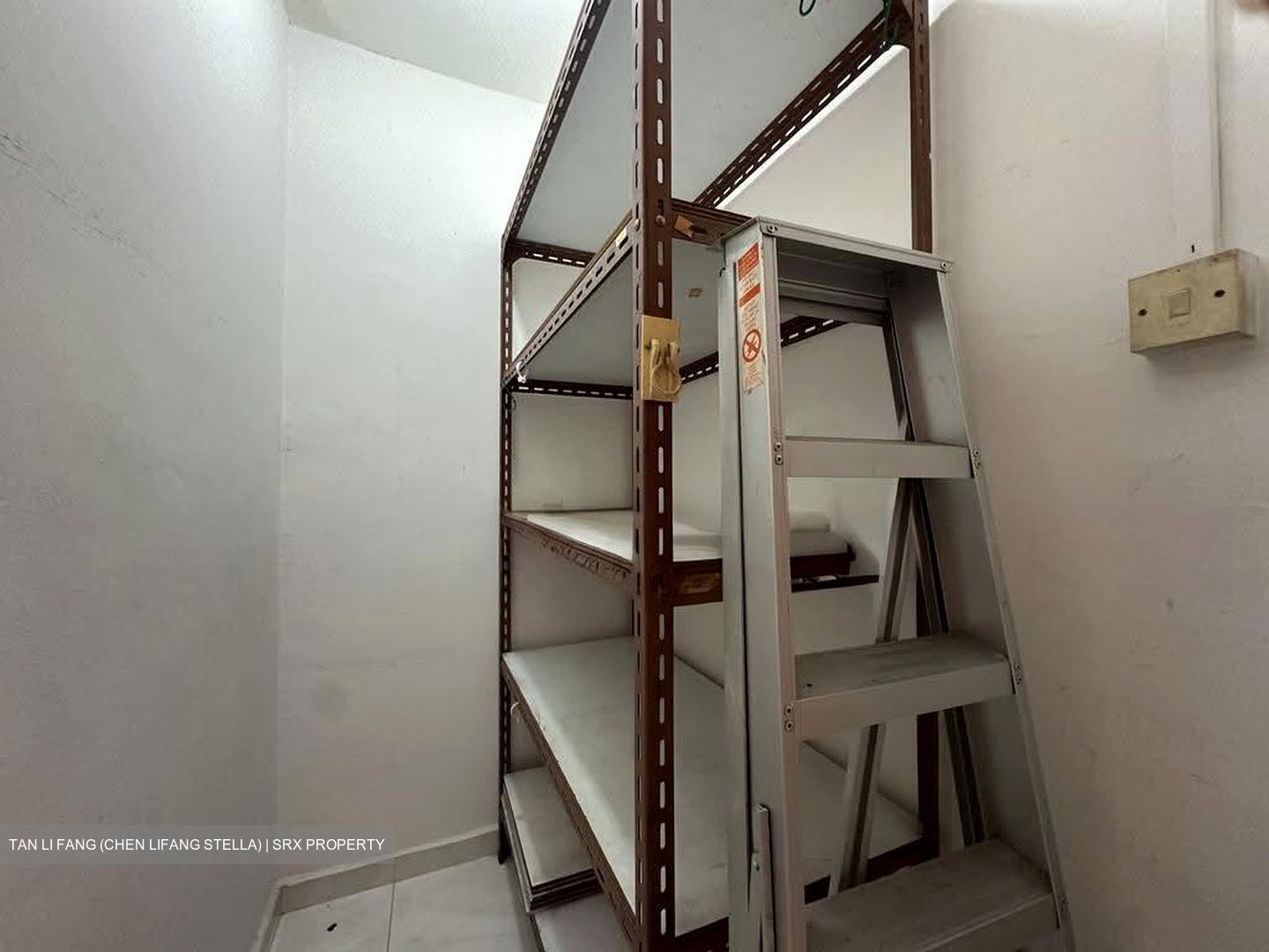 Blk 161 Hougang Street 11 (Hougang), HDB 4 Rooms #638228121